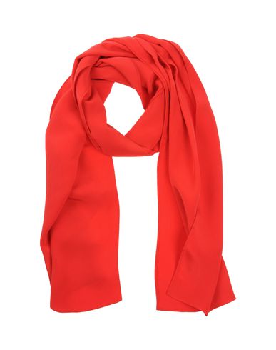 ZOOM MILA SCHÖN - Oblong scarf