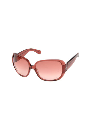 ZOOM MARC BY MARC JACOBS - Sunglasses