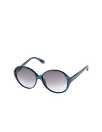 MARC BY MARC JACOBS - Sunglasses