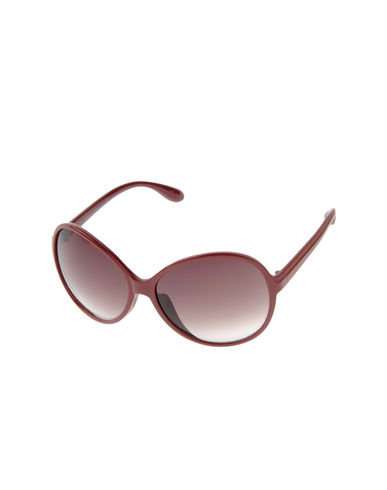 ZOOM MARC BY MARC JACOBS - Sunglasses