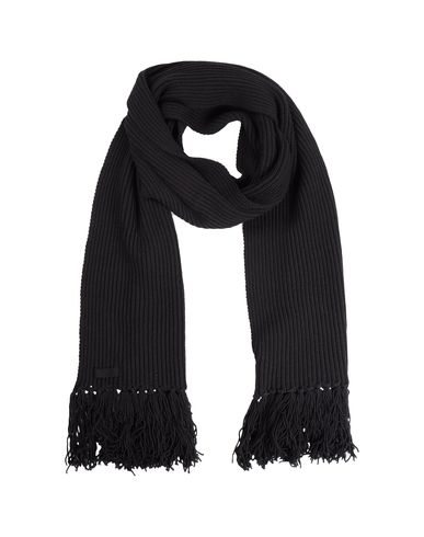 ZOOM D&G - Oblong scarf