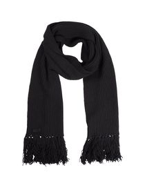 D&G - Oblong scarf