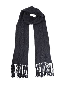 D&G - Oblong scarf
