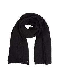 PINKO BAG - Oblong scarf