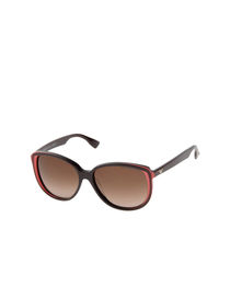 EMPORIO ARMANI - Sunglasses