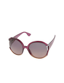 EMPORIO ARMANI - Occhiali da sole