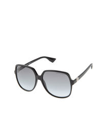 EMPORIO ARMANI - Sunglasses