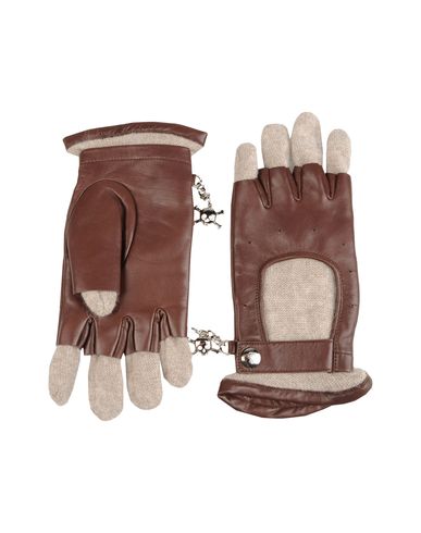 ZOOM VIVIENNE WESTWOOD - Gloves