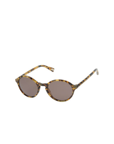 ZOOM MARC JACOBS - Sunglasses