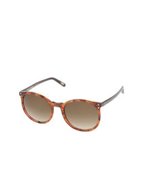 MARC JACOBS - Sunglasses