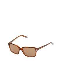MARC JACOBS - Sunglasses