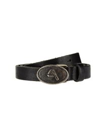 CYCLE - Belt