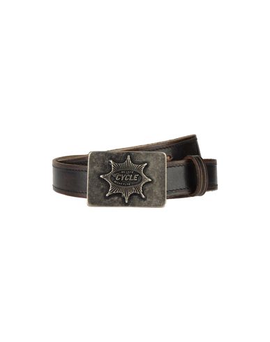 ZOOM CYCLE - Belt