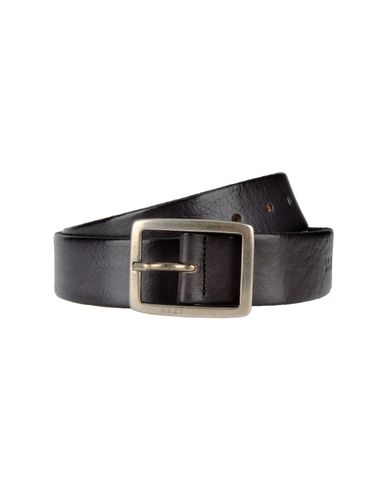 ZOOM GAZZARRINI - Belt