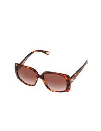 MARC JACOBS - Sunglasses