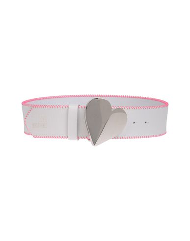 ZOOM LOVE MOSCHINO - Belt