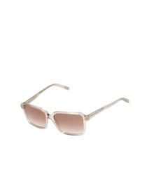 MARC JACOBS - Sunglasses