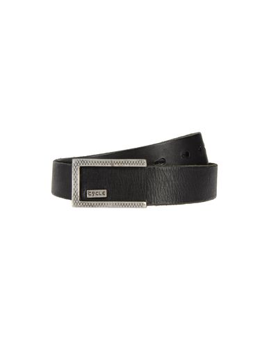 ZOOM CYCLE - Belt