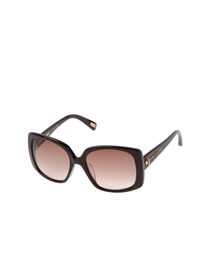MARC JACOBS - Sunglasses