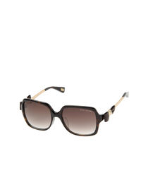 MARC JACOBS - Occhiali da sole