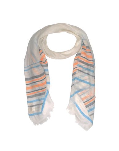 ZOOM M.GRIFONI DENIM - Stole
