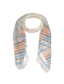 M.GRIFONI DENIM - Stole