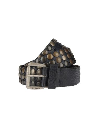 ZOOM DAD CROWN - Belt