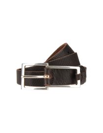 GAZZARRINI - Belt