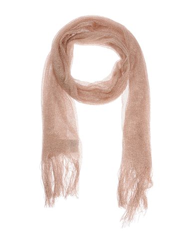 ZOOM M.GRIFONI DENIM - Oblong scarf