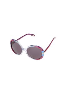 MARC JACOBS - Sunglasses