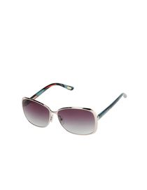 MARC JACOBS - Sunglasses