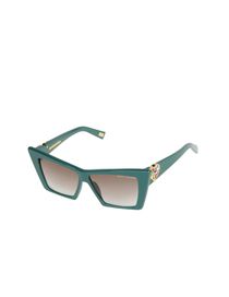 MARC JACOBS - Sunglasses