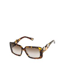 MARC JACOBS - Sunglasses