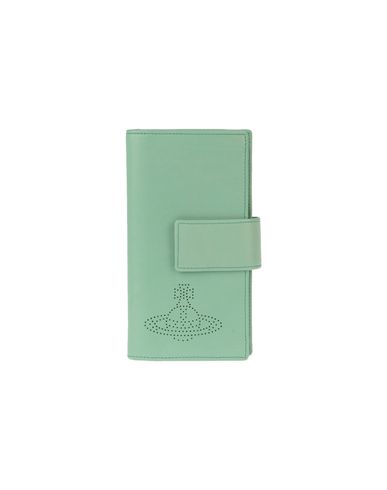 ZOOM VIVIENNE WESTWOOD - Portafoglio