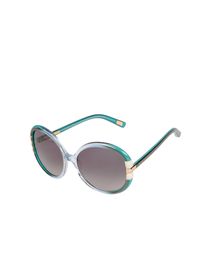 MARC JACOBS - Sunglasses