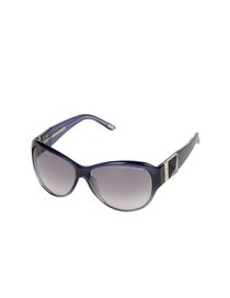 MARC JACOBS - Sunglasses