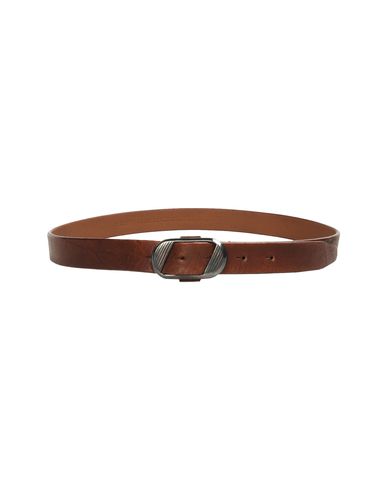 ZOOM GOLDEN GOOSE - Belt