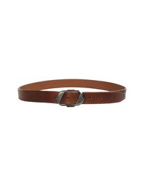 GOLDEN GOOSE - Belt