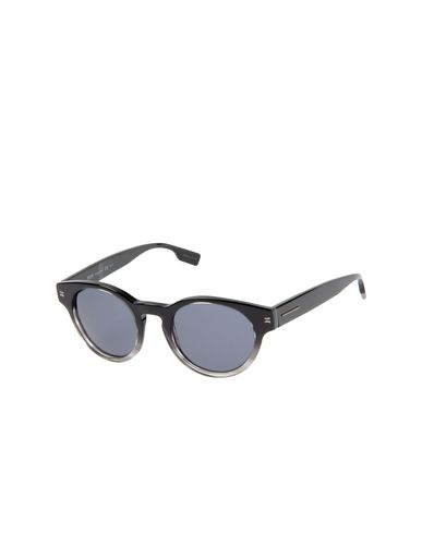 ZOOM BOSS BLACK - Sunglasses