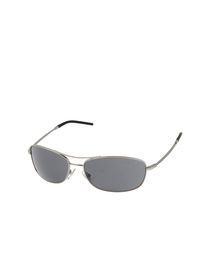 BOSS BLACK - Sunglasses