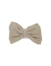 LA STUPENDERIA - Hair accessory
