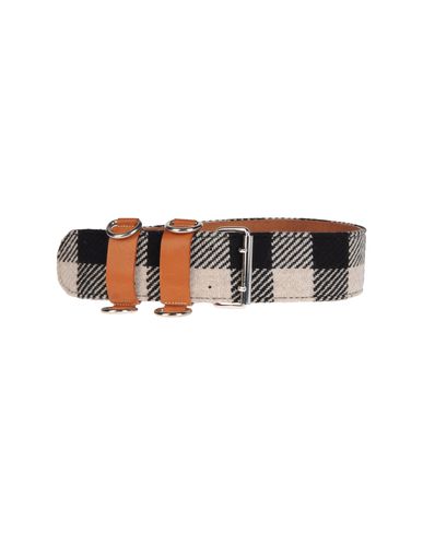 ZOOM SONIA by SONIA RYKIEL - Belt
