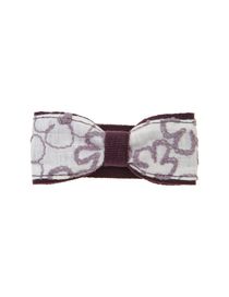 LA STUPENDERIA - Hair accessory