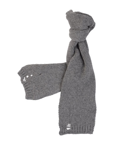 ZOOM KAOS - Oblong scarf