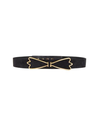 ZOOM SONIA RYKIEL - Belt