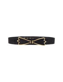 SONIA RYKIEL - Belt