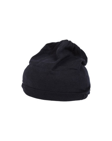 ZOOM KAOS - Hat
