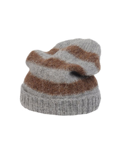 ZOOM KAOS - Hat