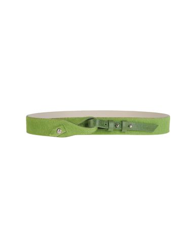 ZOOM SCERVINO STREET - Belt