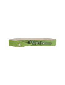 SCERVINO STREET - Belt